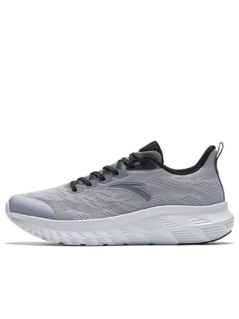 ANTA Light Cloud 'Grey' 112345530-1
