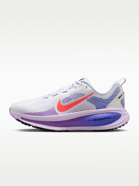 Nike Vomero 18 Women's Road Running Shoes