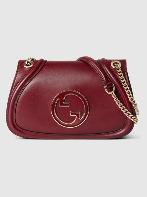 Gucci Blondie small shoulder bag