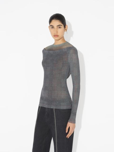 THE PRINCE OF WALES TOP