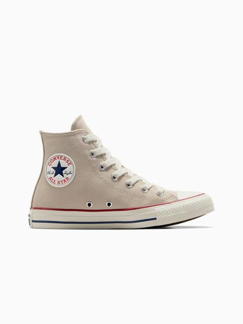 Chuck Taylor All Star