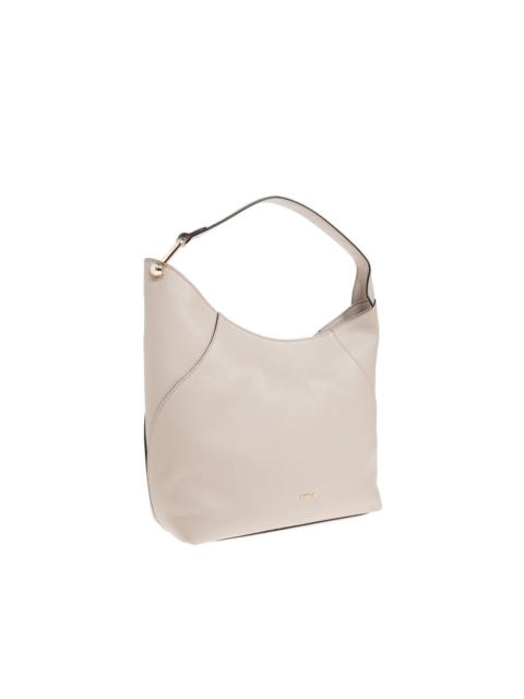 medium Lara shoulder bag