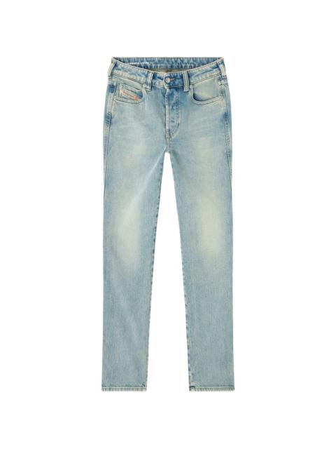 1992 D-Jiann jeans