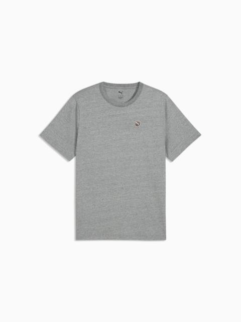 Elevated Essentials Men's Tee