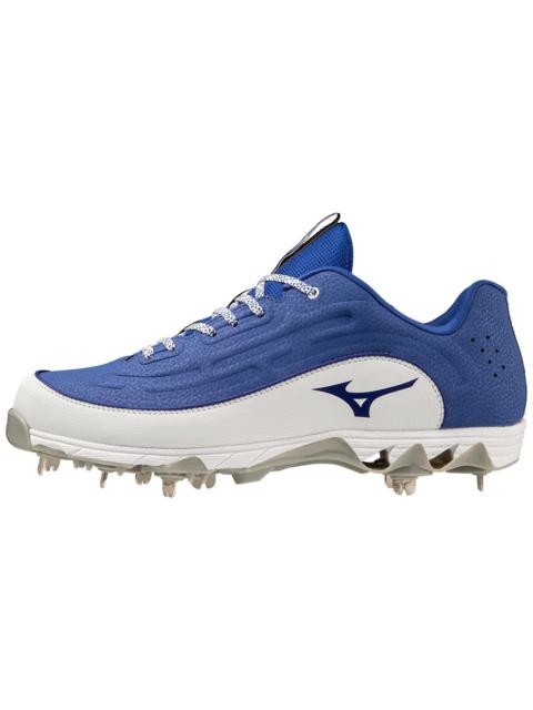 9-Spike® Ambition 3 Low Men's Metal Baseball Cleat
