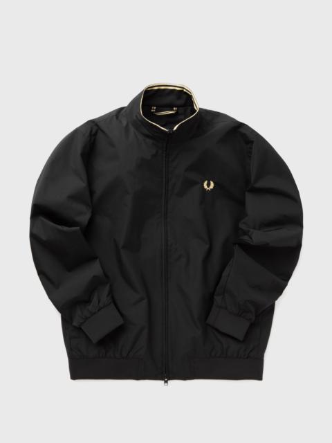 BRENTHAM JACKET