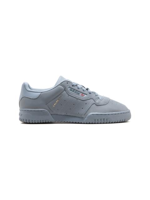 Yeezy Powerphase "Grey"