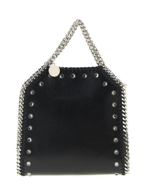 'tiny Falabella' Handbag