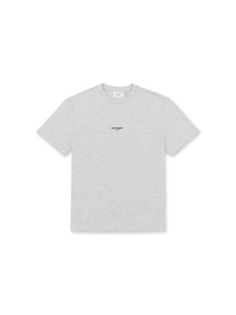 Focus T-Shirt