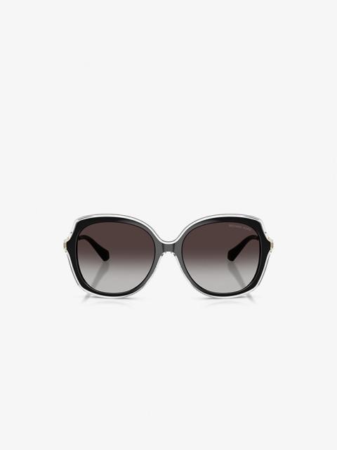 Canary Islands Sunglasses