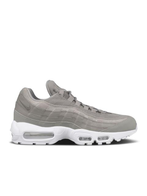 AIR MAX 95 PREMIUM 'COBBLESTONE'
