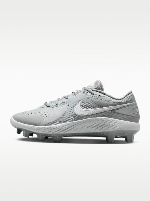 Nike Diamond Gamer MCS Baseball Shoes