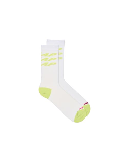 Pulse Team Sock