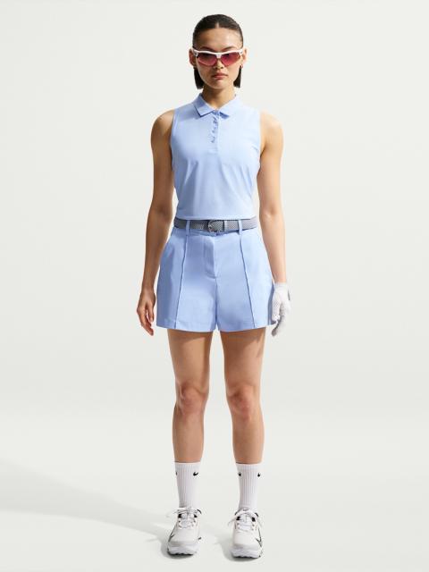 Nike Golf Club Women's Dri-FIT Golf Shorts