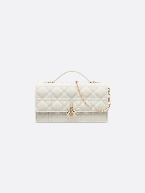 Miss Dior Mini Bag