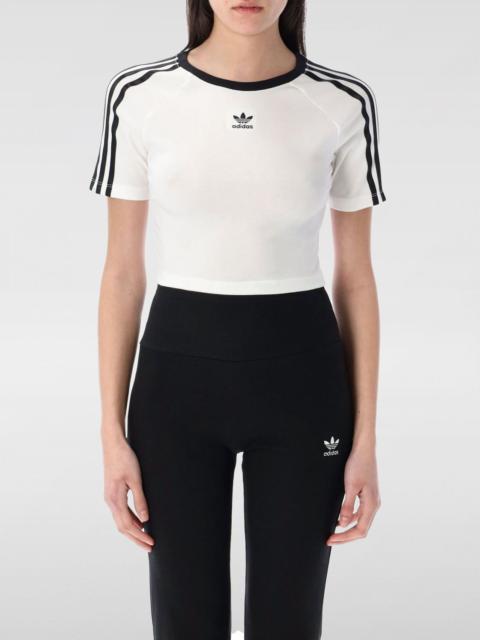 T-shirt woman Adidas Originals