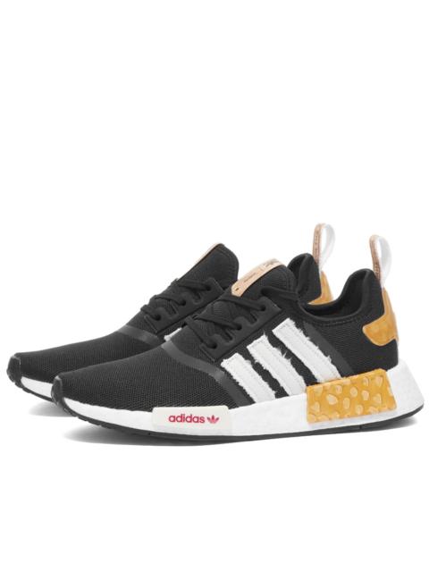 adidas Adidas x Bambi NMD R1 W - GV7909 | REVERSIBLE
