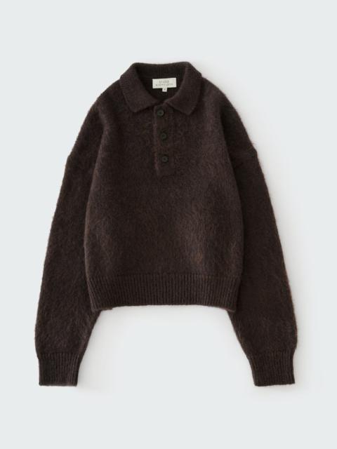 Dune Knit