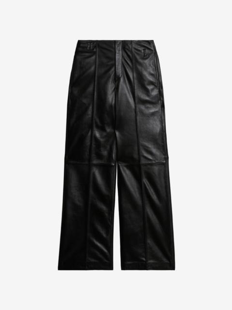 CIARA PANTS