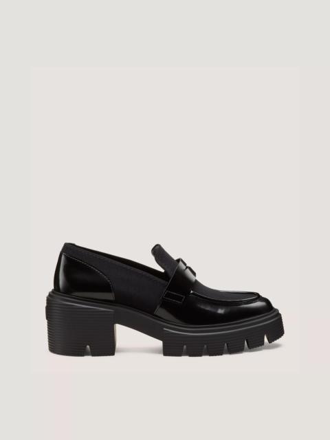 5050 SOHO LOAFER