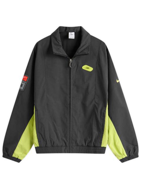 Nike x PATTA Track Jacket