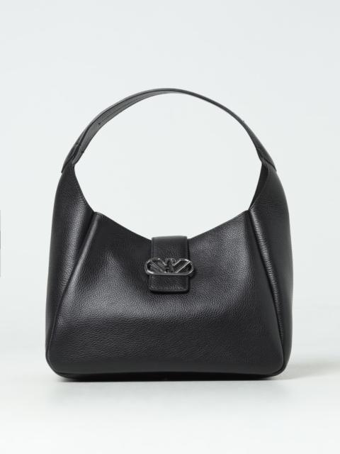 Handbag woman Emporio Armani