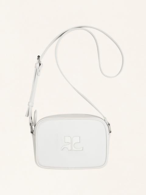 SAC CAMERA REEDITION