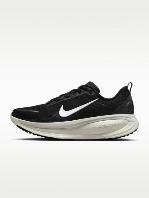 Nike Vomero 18 Men's Road Running Shoes