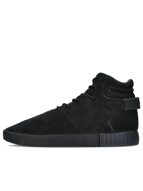 adidas Tubular Invader 'Black Onix' S81797