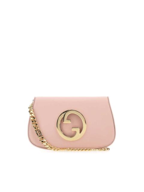 Gucci Blondie shoulder bag