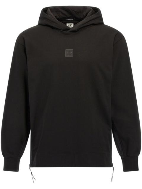 The Metropolis Series hoodie