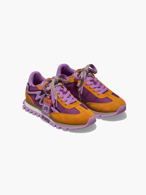 Marc Jacobs THE JOGGER | REVERSIBLE