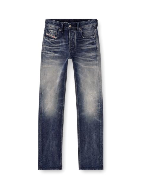 REGULAR JEANS 1985 LARKEE 09N57