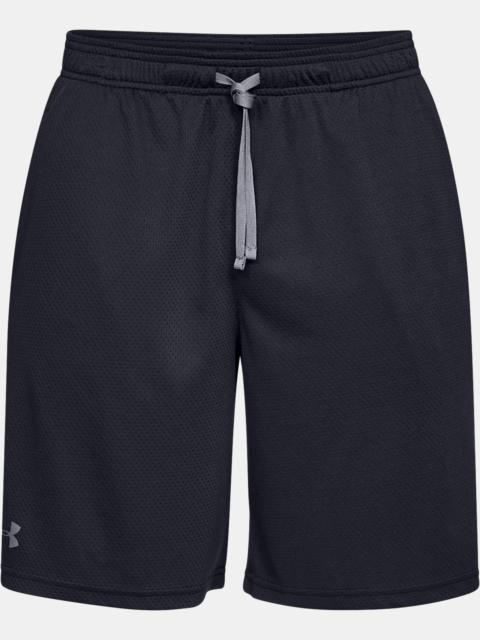 Men's UA Tech™ Mesh Shorts