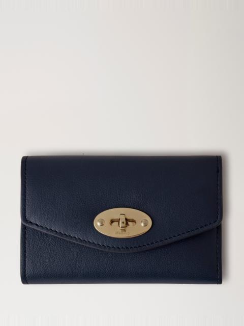 Darley Folded Multi-Card Wallet
Night Sky Micro Classic Grain