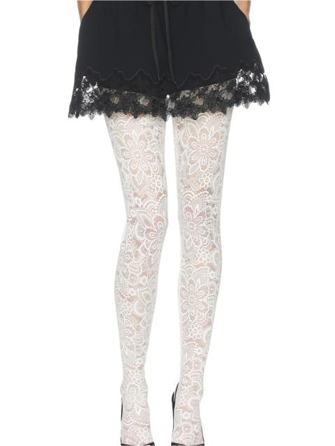 The Scrunchie Skort in Very Heavy Crepe