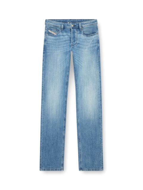 STRAIGHT JEANS 1985 LARKEE 0GRDI