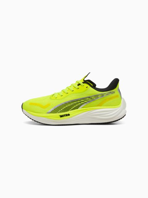 Velocity NITRO™ 3 Men's Running Shoes
