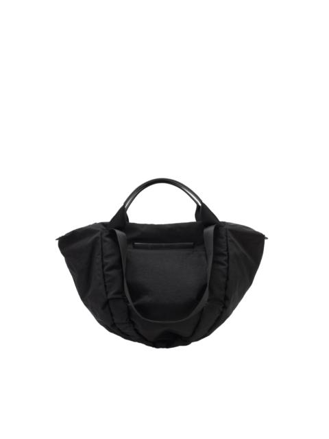 MINHO CARBON - BLACK