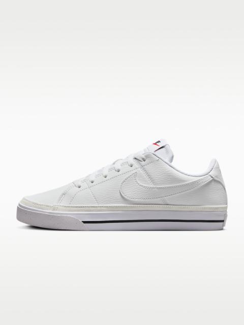 Nike Court Legacy Next Nature Women's Shoes
