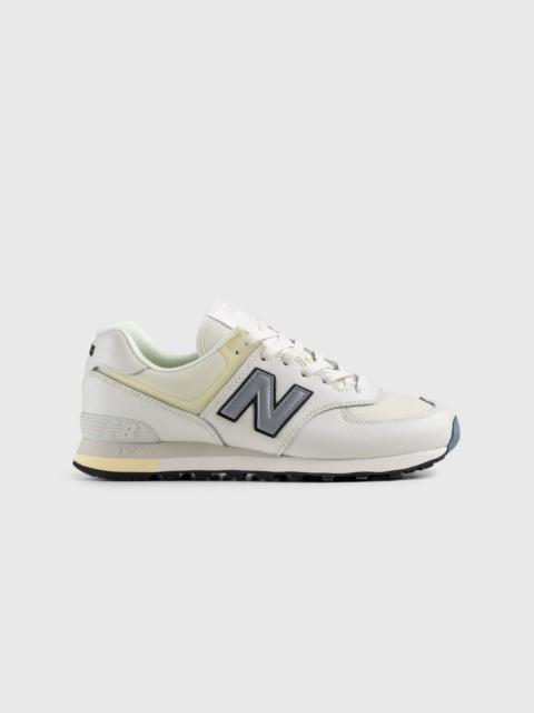 New Balance – U574BH2 Sea Salt