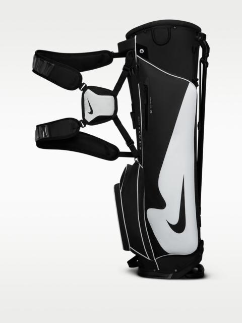 Nike Air Max Lite Golf Bag