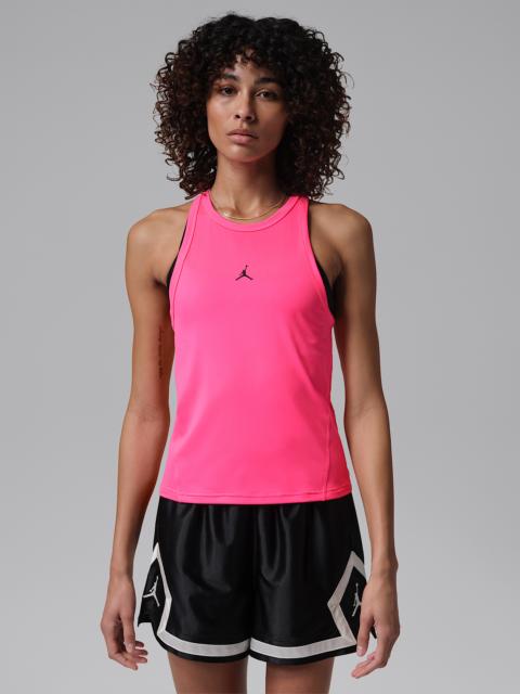 Jordan Sport Essentials Women's Dri-FIT Sleeveless Top