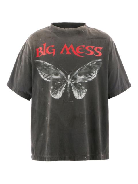 Big Mess T-shirt