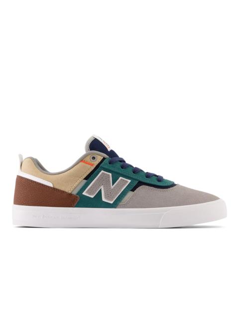 NB Numeric Jamie Foy 306