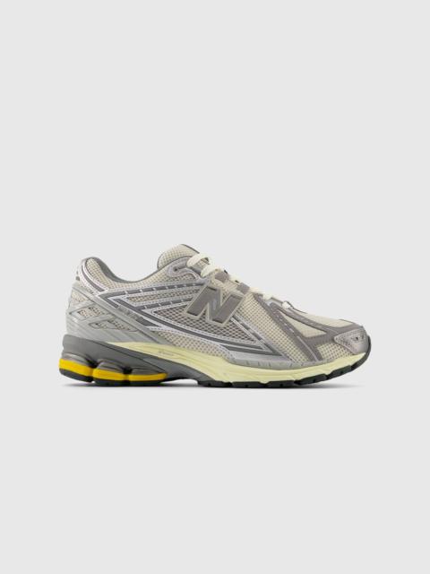 New Balance – M1906RRD Moonrock