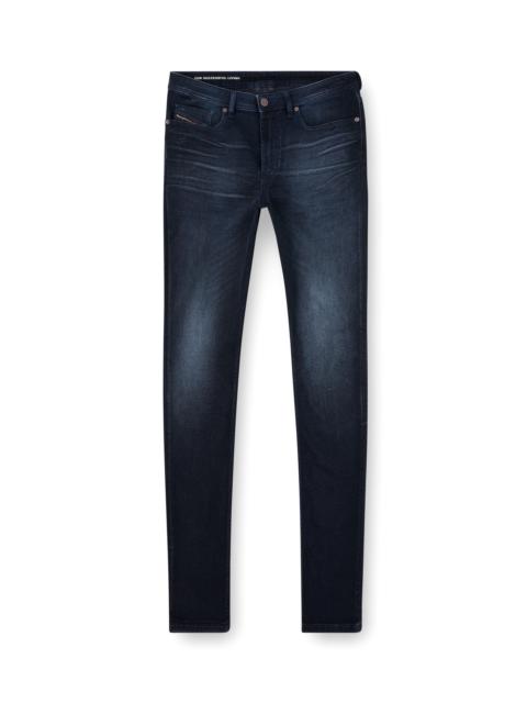 SKINNY JEANS 1979 SLEENKER 0BMBU