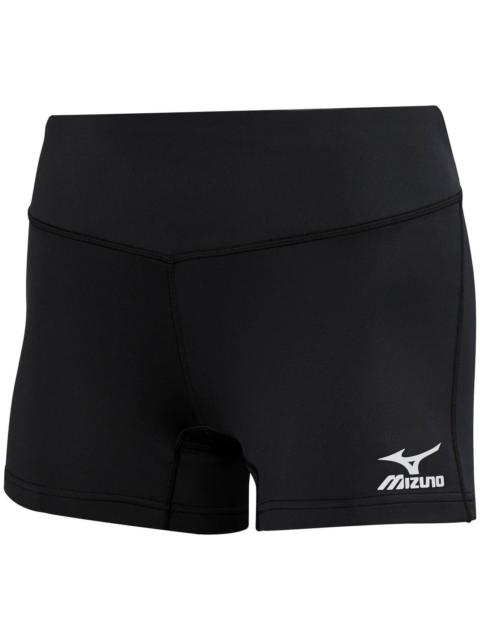 Youth Victory 3.5" Inseam Volleyball Shorts