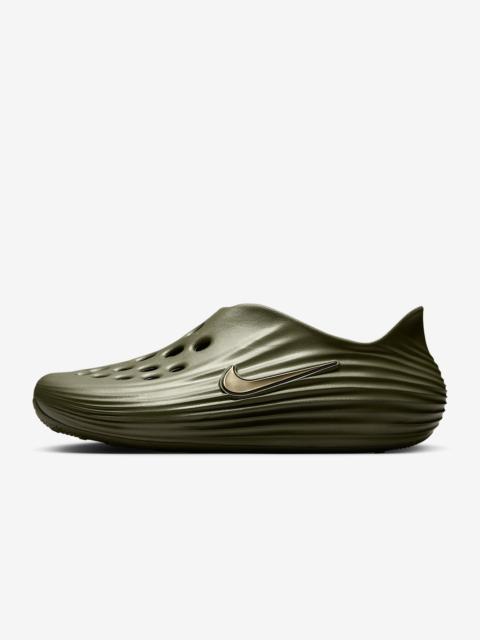 Nike ReactX Rejuven8 Men's Shoes