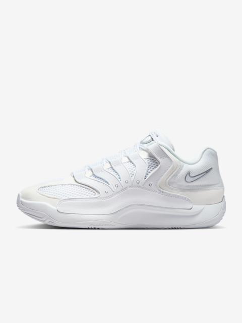 KD18 Basketball Shoes